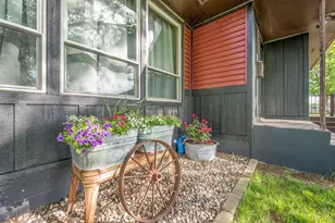 1020 S State St, Fairmont, MN 56031 - Photo 6