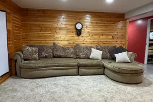 1020 S State St, Fairmont, MN 56031 - Photo 28