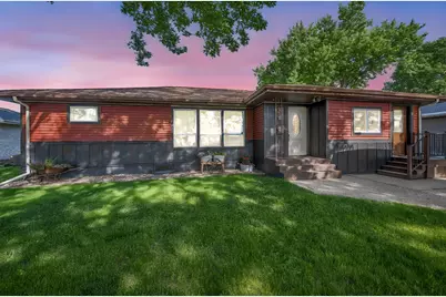 1020 S State Street, Fairmont, MN 56031 - Photo 1