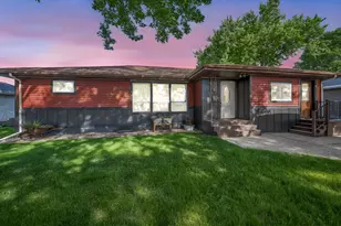 1020 S State St, Fairmont, MN 56031 - Photo 1
