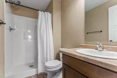 415 15th Avenue S, Princeton, MN 55371 - Photo 18