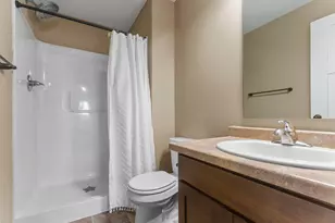 415 15th Ave S, Princeton, MN 55371 - Photo 18