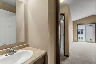 415 15th Ave S, Princeton, MN 55371 - Photo 16
