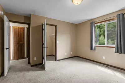 415 15th Avenue S, Princeton, MN 55371 - Photo 12