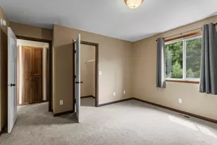 415 15th Ave S, Princeton, MN 55371 - Photo 12