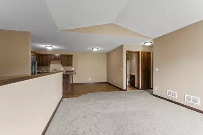 415 15th Avenue S, Princeton, MN 55371 - Photo 8
