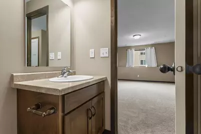 415 15th Avenue S, Princeton, MN 55371 - Photo 24