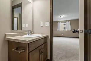 415 15th Ave S, Princeton, MN 55371 - Photo 24