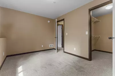415 15th Avenue S, Princeton, MN 55371 - Photo 20
