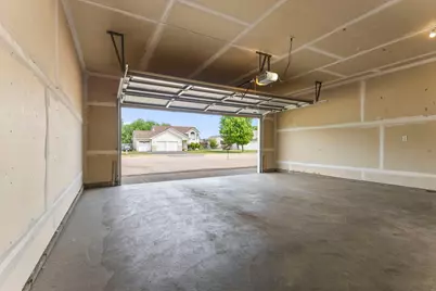 415 15th Avenue S, Princeton, MN 55371 - Photo 26