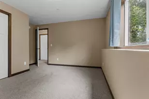 415 15th Ave S, Princeton, MN 55371 - Photo 22