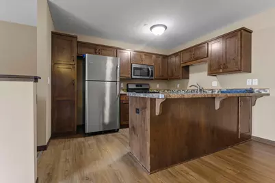 415 15th Avenue S, Princeton, MN 55371 - Photo 6