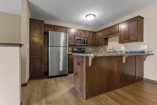 415 15th Ave S, Princeton, MN 55371 - Photo 6