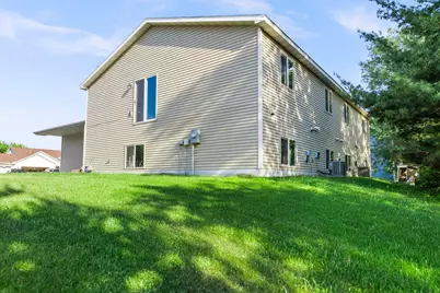 415 15th Avenue S, Princeton, MN 55371 - Photo 28