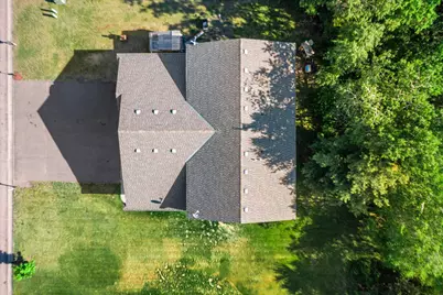 415 15th Avenue S, Princeton, MN 55371 - Photo 30