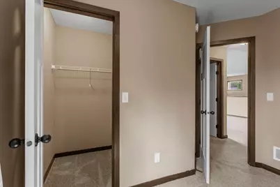 415 15th Avenue S, Princeton, MN 55371 - Photo 14