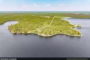 7481 Stone Ridge Shores, Cook, MN 55723 - Photo 2