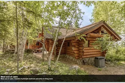 7481 Stone Ridge Shores, Cook, MN 55723 - Photo 30