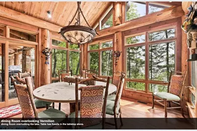 7481 Stone Ridge Shores, Cook, MN 55723 - Photo 8