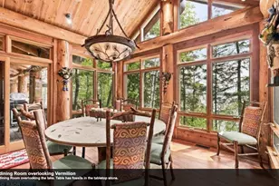 7481 Stone Ridge Shores, Cook, MN 55723 - Photo 8