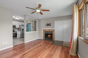 7905 85th Ct N, Brooklyn Park, MN 55445 - Photo 2