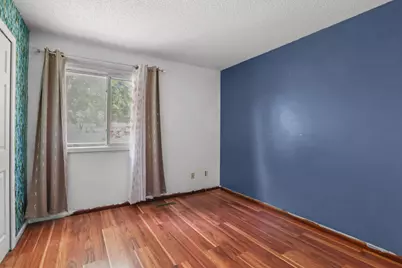 7905 85th Court N, Brooklyn Park, MN 55445 - Photo 16