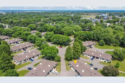 7905 85th Court N, Brooklyn Park, MN 55445 - Photo 24