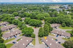 7905 85th Ct N, Brooklyn Park, MN 55445 - Photo 24