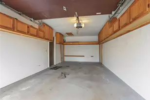7905 85th Ct N, Brooklyn Park, MN 55445 - Photo 24