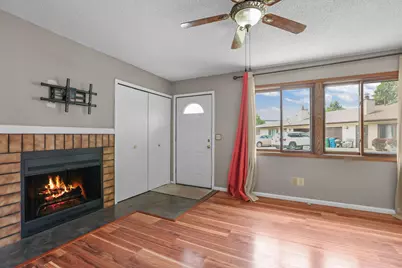 7905 85th Court N, Brooklyn Park, MN 55445 - Photo 1