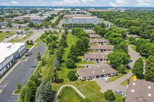 7905 85th Ct N, Brooklyn Park, MN 55445 - Photo 22