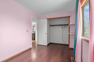 7905 85th Ct N, Brooklyn Park, MN 55445 - Photo 10