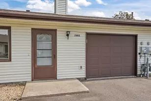 7905 85th Ct N, Brooklyn Park, MN 55445 - Photo 22