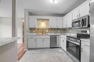 7905 85th Ct N, Brooklyn Park, MN 55445 - Photo 6