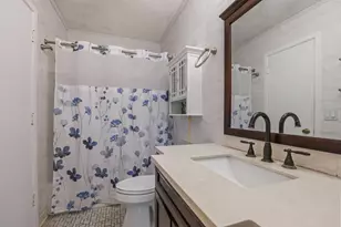 7905 85th Ct N, Brooklyn Park, MN 55445 - Photo 18