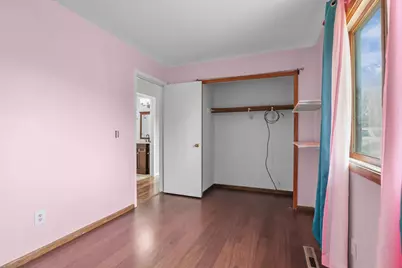 7905 85th Court N, Brooklyn Park, MN 55445 - Photo 20