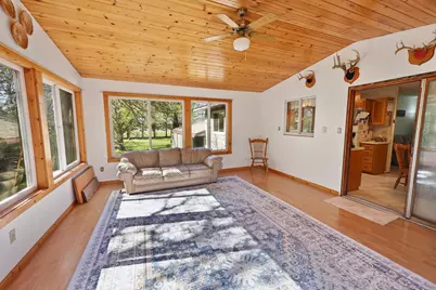 1546 Primrose Road NE, Sauk Rapids, MN 56379 - Photo 30