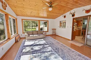 1546 Primrose Rd NE, Sauk Rapids, MN 56379 - Photo 30