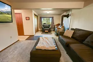 1546 Primrose Rd NE, Sauk Rapids, MN 56379 - Photo 14