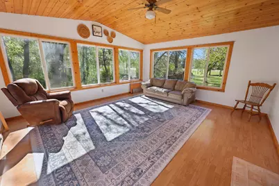 1546 Primrose Road NE, Sauk Rapids, MN 56379 - Photo 26