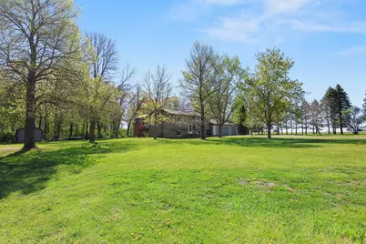 1546 Primrose Road NE, Sauk Rapids, MN 56379 - Photo 58