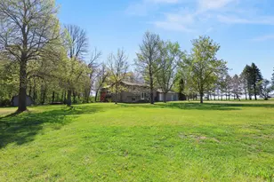 1546 Primrose Rd NE, Sauk Rapids, MN 56379 - Photo 58