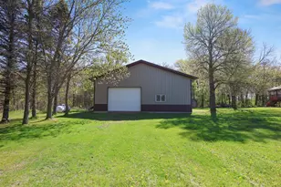 1546 Primrose Rd NE, Sauk Rapids, MN 56379 - Photo 56