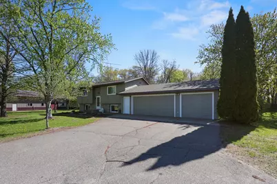 1546 Primrose Road NE, Sauk Rapids, MN 56379 - Photo 1