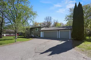 1546 Primrose Rd NE, Sauk Rapids, MN 56379 - Photo 1