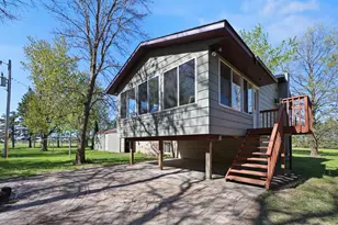 1546 Primrose Rd NE, Sauk Rapids, MN 56379 - Photo 32