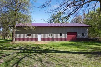 1546 Primrose Road NE, Sauk Rapids, MN 56379 - Photo 52