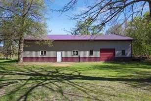 1546 Primrose Rd NE, Sauk Rapids, MN 56379 - Photo 52