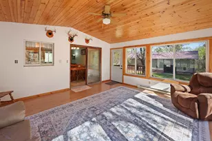 1546 Primrose Rd NE, Sauk Rapids, MN 56379 - Photo 30