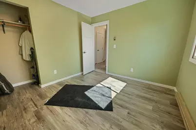 1546 Primrose Road NE, Sauk Rapids, MN 56379 - Photo 36